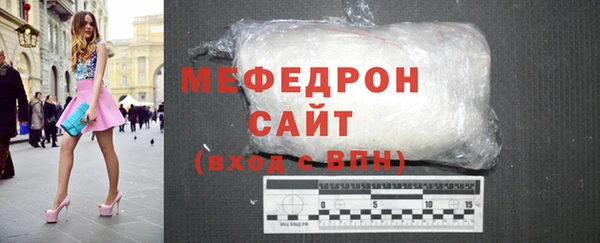 гидропоника Краснотурьинск