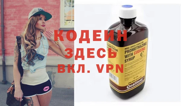 прущая мука Корсаков