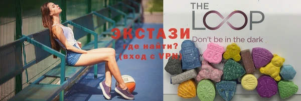 скорость Коряжма