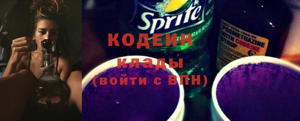 гидропоника Краснотурьинск