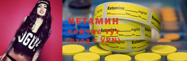 скорость Коряжма