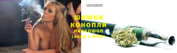 скорость Коряжма
