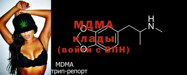 скорость Коряжма