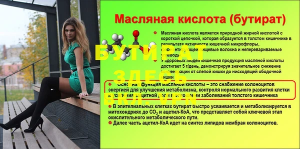 скорость Коряжма