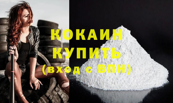 прущая мука Корсаков