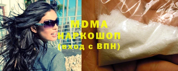 гидропоника Краснотурьинск